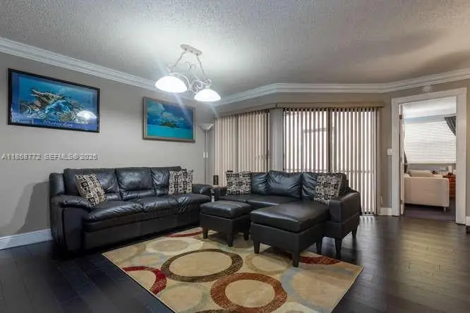 1200 N Liberty Avenue #1200F, Homestead, FL 33034 - #2