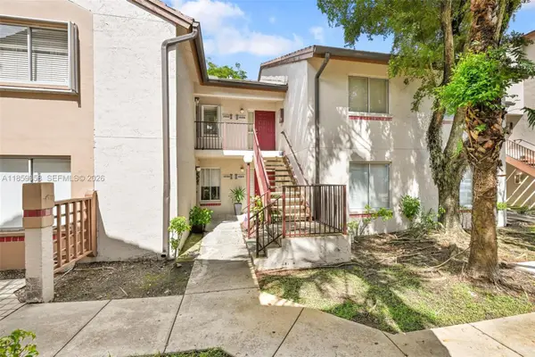 14006 SW 91st Terrace #14006, Miami, FL 33186