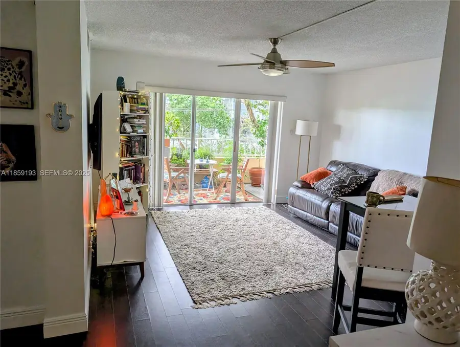 3304 Virginia Street #4A, Miami, FL 33133 - #3