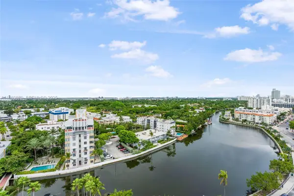 2401 Collins Avenue #1808, Miami Beach, FL 33140