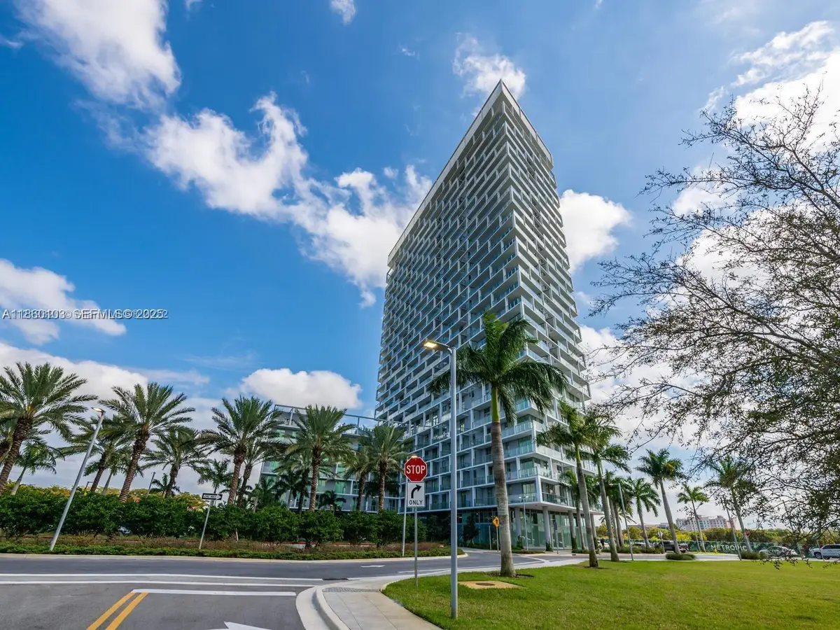 2000 Metropica Way #2509, Sunrise, FL 33323 - #1
