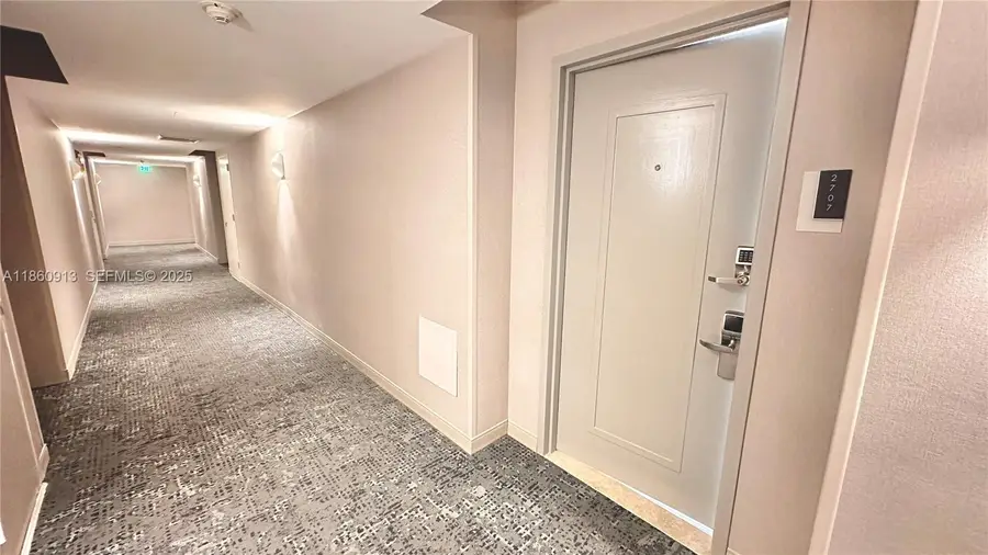 Address Withheld By Seller, Sunny Isles Beach, FL 33160 - #3
