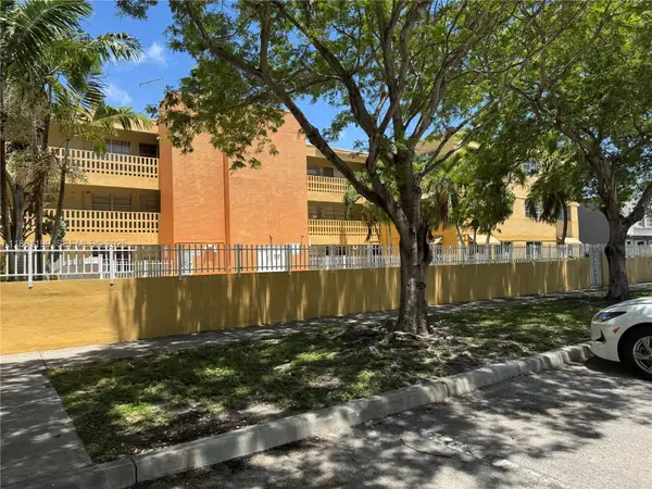 1851 NE 168th Street #A2, North Miami Beach, FL 33162