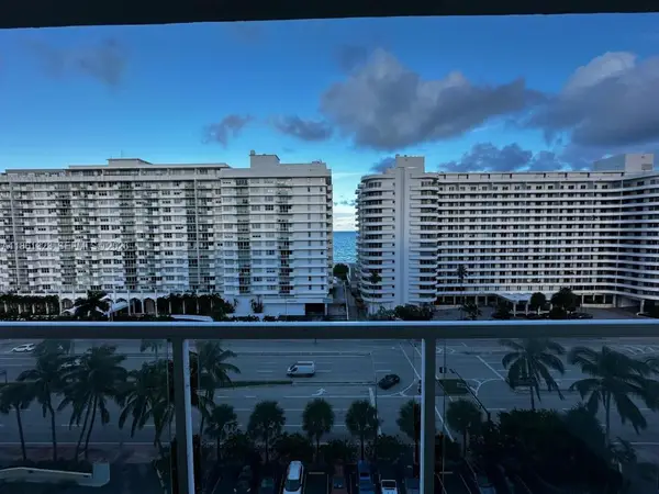 5600 Collins Avenue #11W, Miami Beach, FL 33140