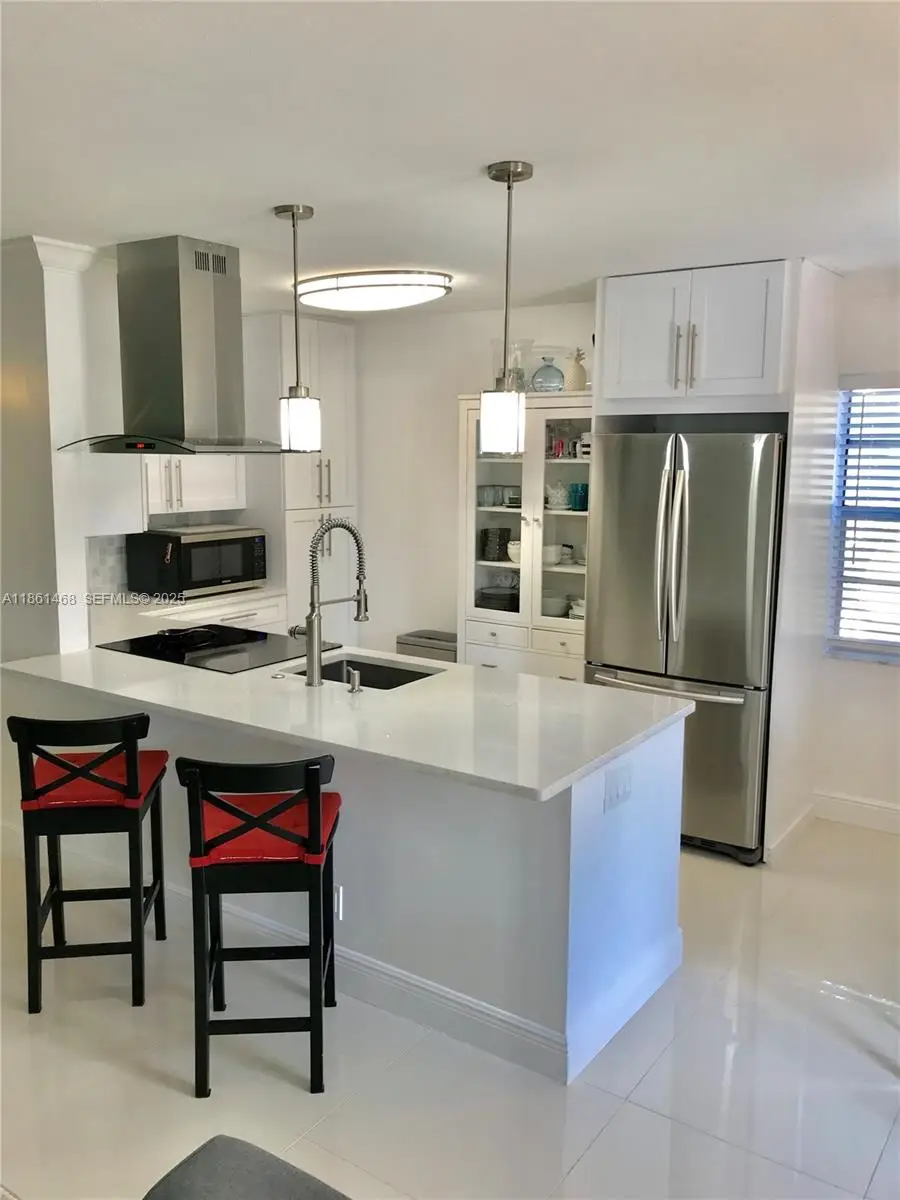 466 Normandy J 466 #466, Delray Beach, FL 33484 - #1