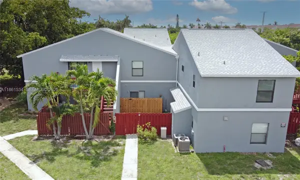 22 Crossings Circle E #E, Boynton Beach, FL 33435
