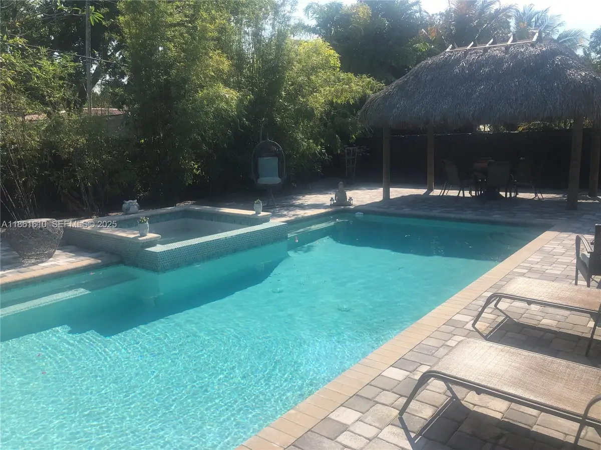 1900 Keystone Boulevard, North Miami, FL 33181 - #1