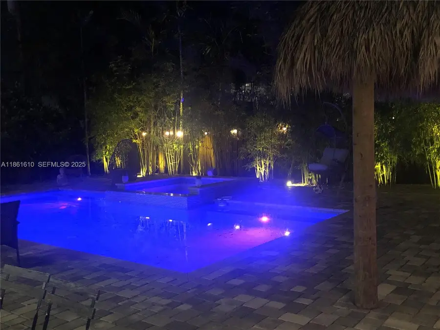 1900 Keystone Boulevard, North Miami, FL 33181 - #2