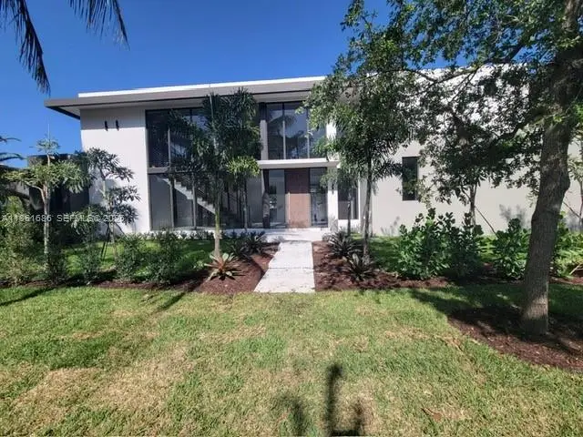6250 SW 78th Street, South Miami, FL 33143 - #3