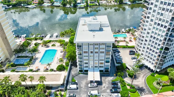 5640 Collins Avenue #6B, Miami Beach, FL 33140