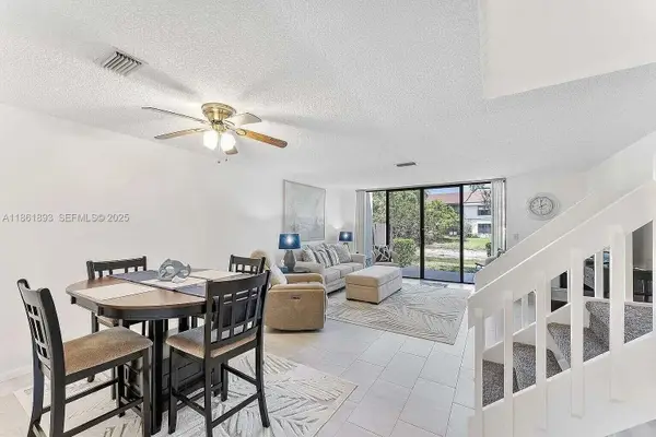 4575 S Carambola S Circle #27206, Coconut Creek, FL 33066
