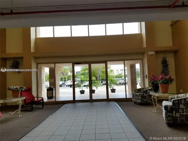 14850 Naranja Lakes Boulevard #B2R, Homestead, FL 33032