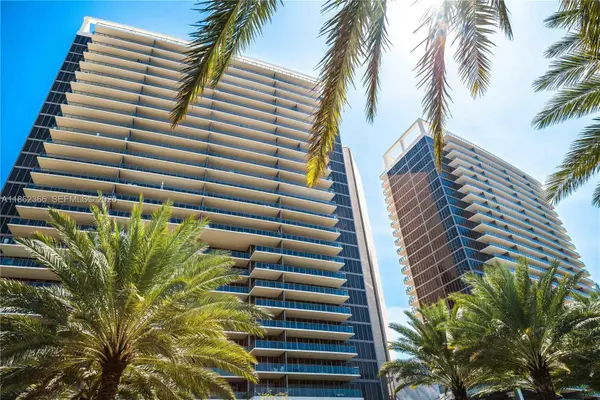 Address Withheld By Seller, Bal Harbour, FL 33154
