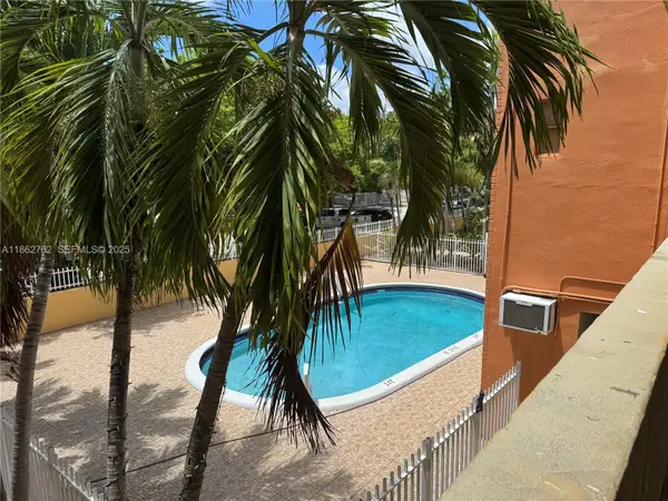 1851 NE 168th Street #B7, North Miami Beach, FL 33162