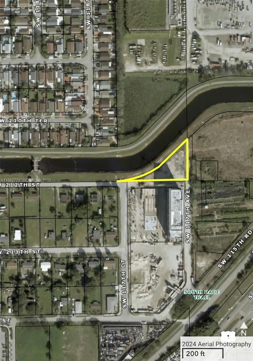 21150 SW 117 Avenue, Miami, FL 33177 - #2