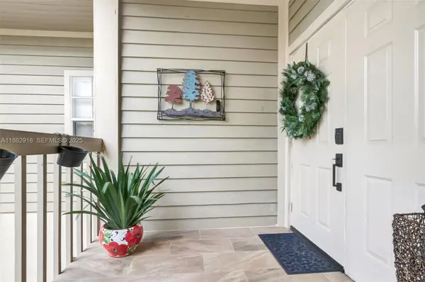 7616 Elmridge Drive #7U, Boca Raton, FL 33433
