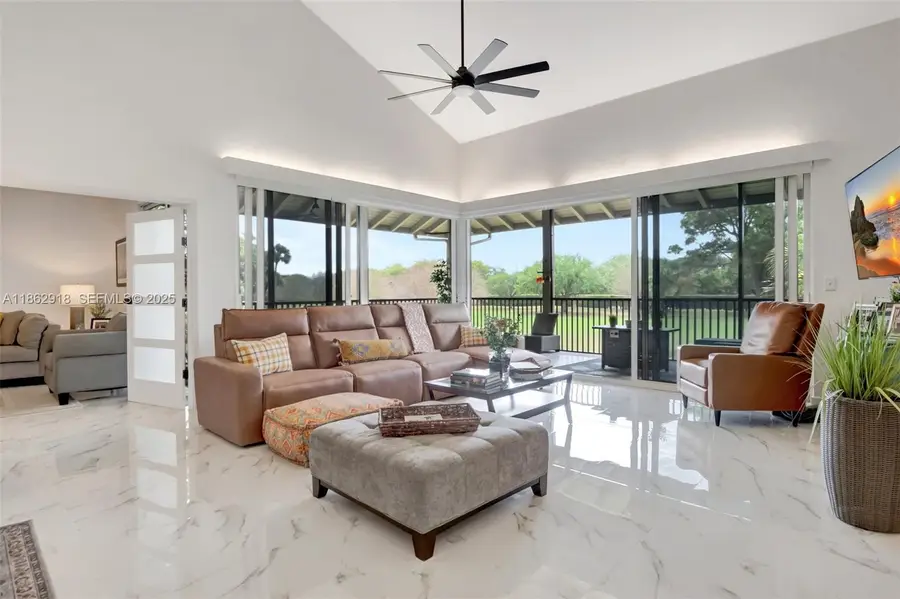 7616 Elmridge Drive #7U, Boca Raton, FL 33433 - #2
