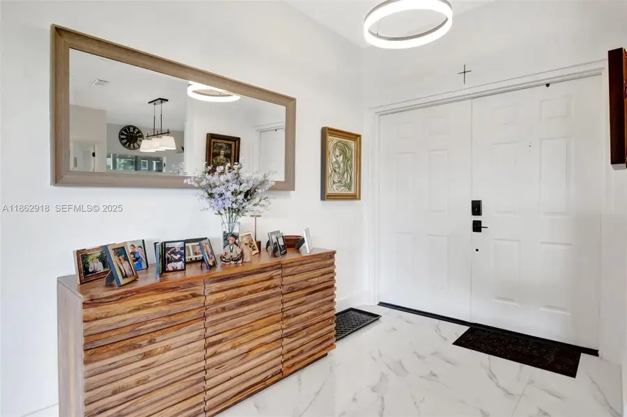 7616 Elmridge Drive #7U, Boca Raton, FL 33433 - #3
