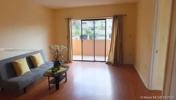 3582 NE 171st Street #203, North Miami Beach, FL 33160