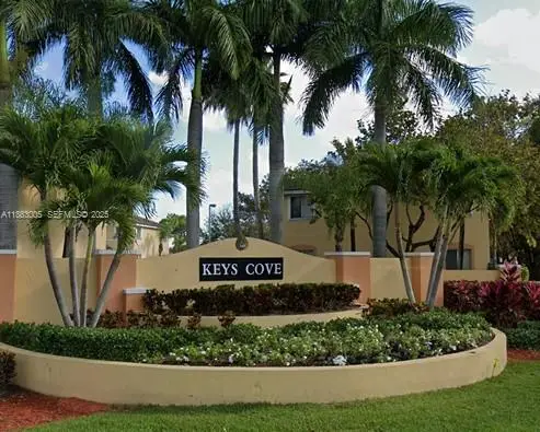 2755 SE 16th Avenue #100, Homestead, FL 33035 - #1