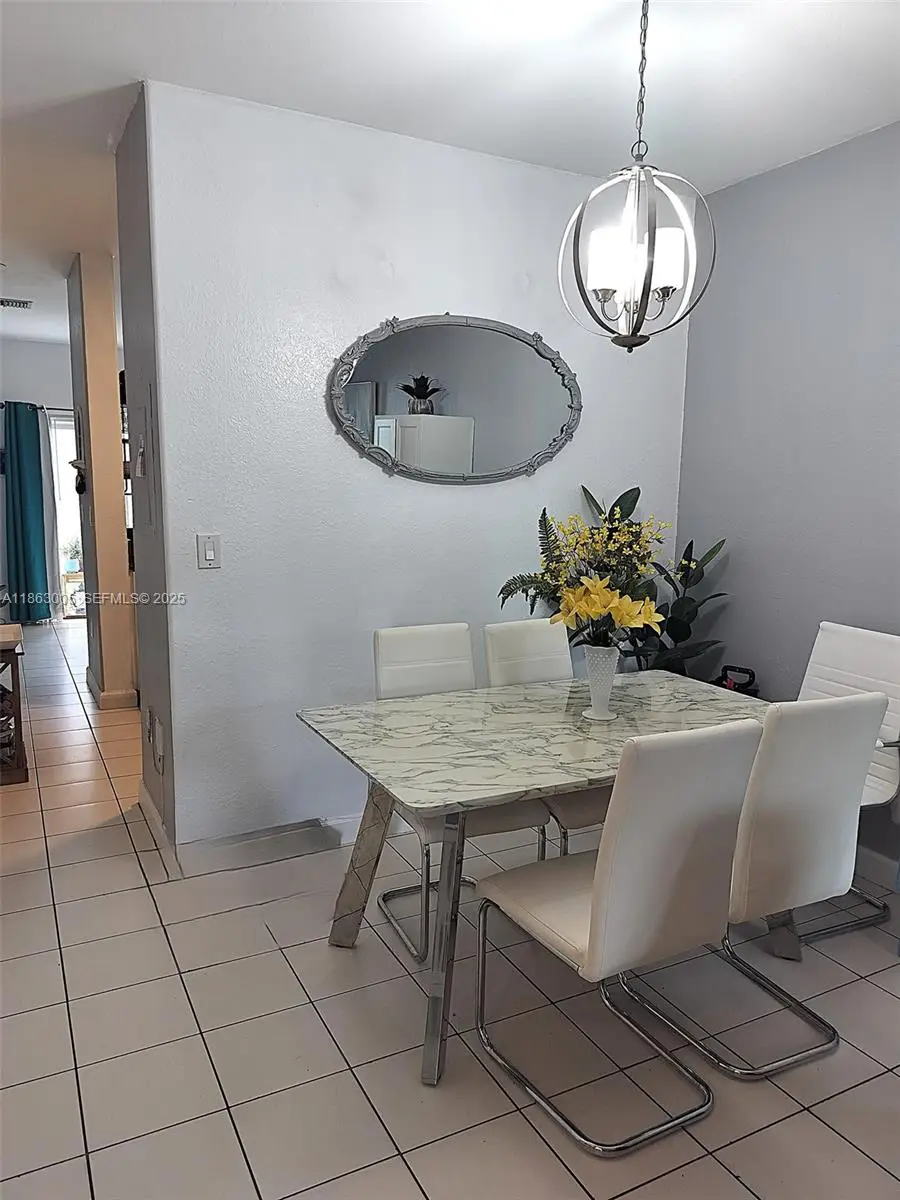 2755 SE 16th Avenue #100, Homestead, FL 33035 - #3