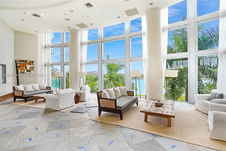 2641 N Flamingo Road #905N, Sunrise, FL 33323 - #3