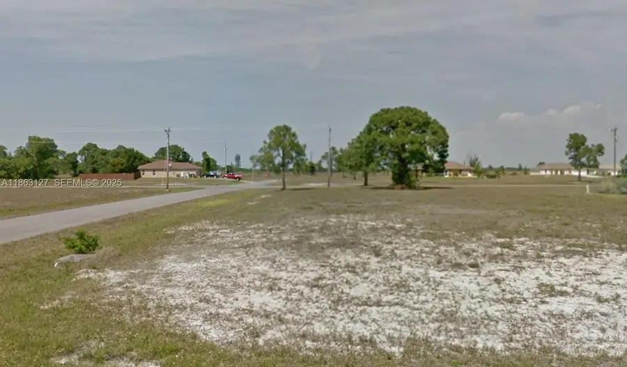 2942 NW 26th Street, Cape Coral, FL 33993 - #3