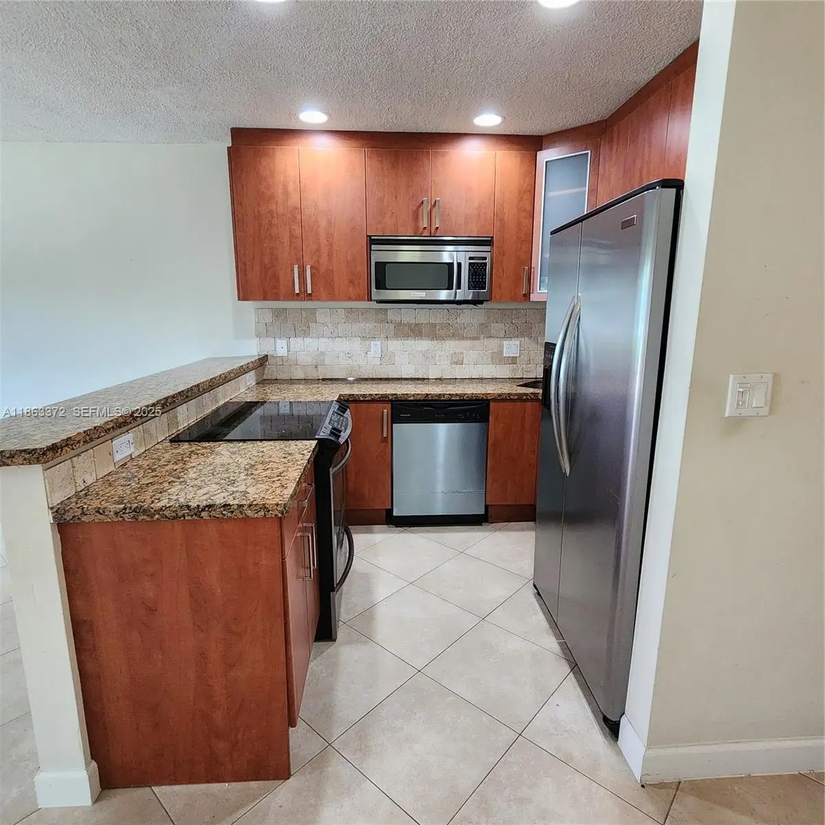 2170 NE 51st Court #C3, Fort Lauderdale, FL 33308 - #1