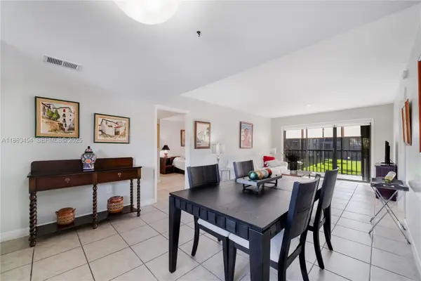 8415 SW 107th Avenue #258W, Miami, FL 33173