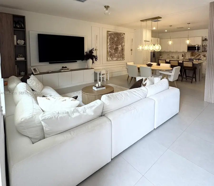 4867 NW 84th Avenue, Doral, FL 33166 - #2