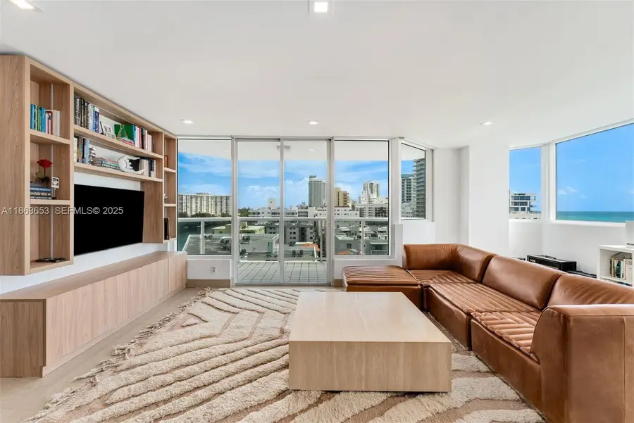 Address Withheld By Seller, Miami Beach, FL 33140 - #2