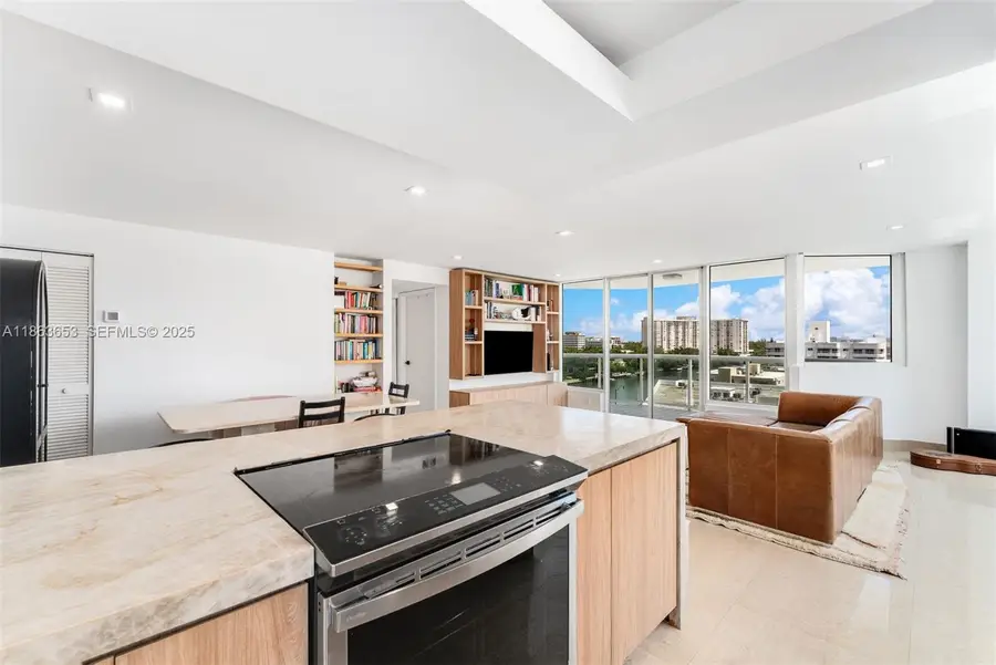 Address Withheld By Seller, Miami Beach, FL 33140 - #3