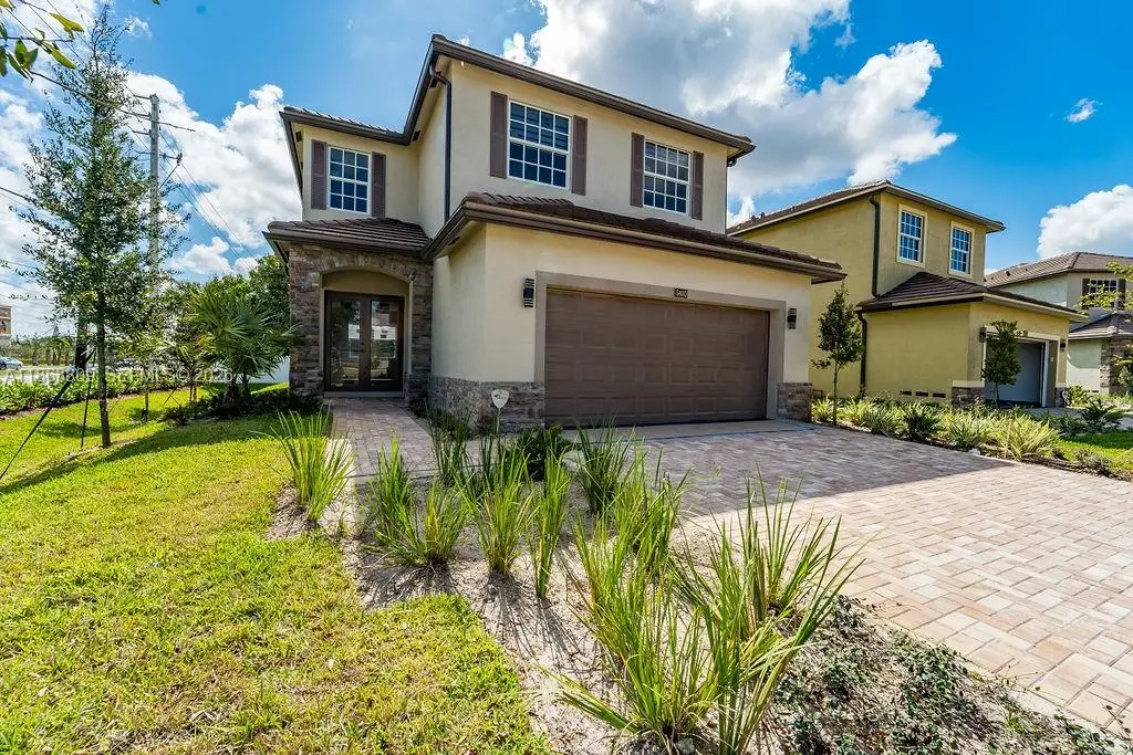 5400 NW 57th Court, Tamarac, FL 33319 - #1