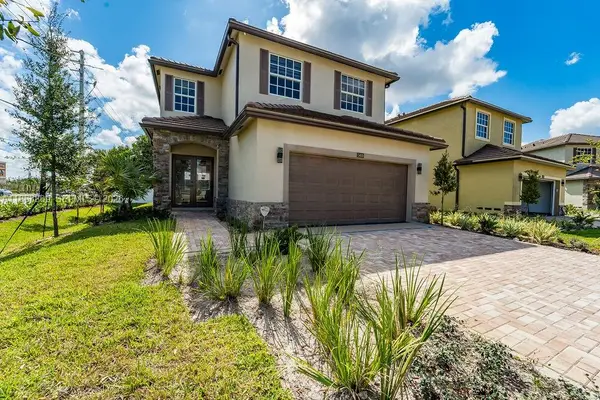 5400 NW 57th Court, Tamarac, FL 33319