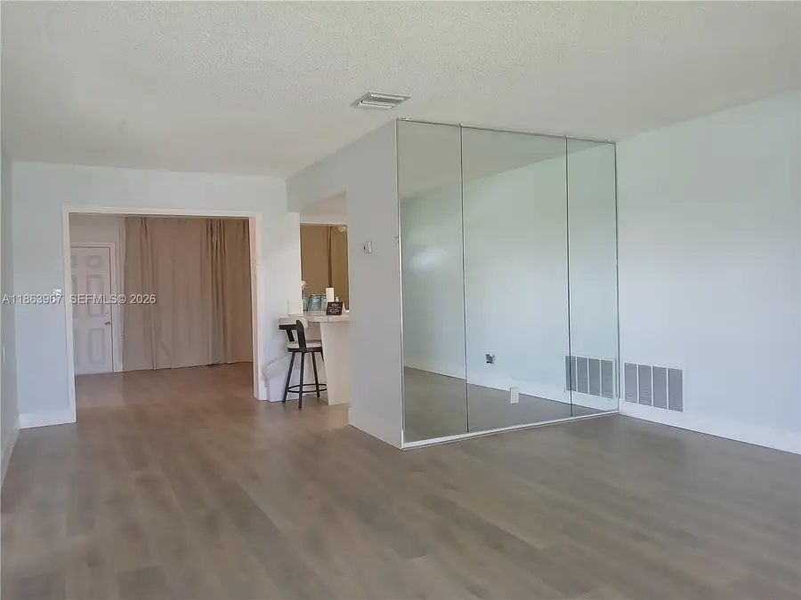 4502 NW 46th Street, Tamarac, FL 33319 - #3