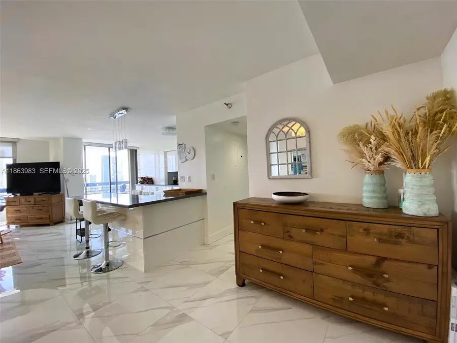 3530 Mystic Pointe Drive #3014, Aventura, FL 33180 - #2
