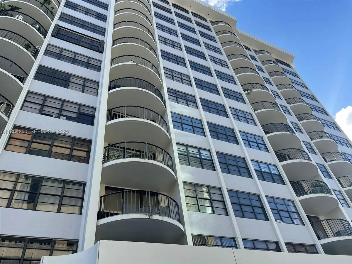66 Valencia Avenue #PH1C, Coral Gables, FL 33134 - #1