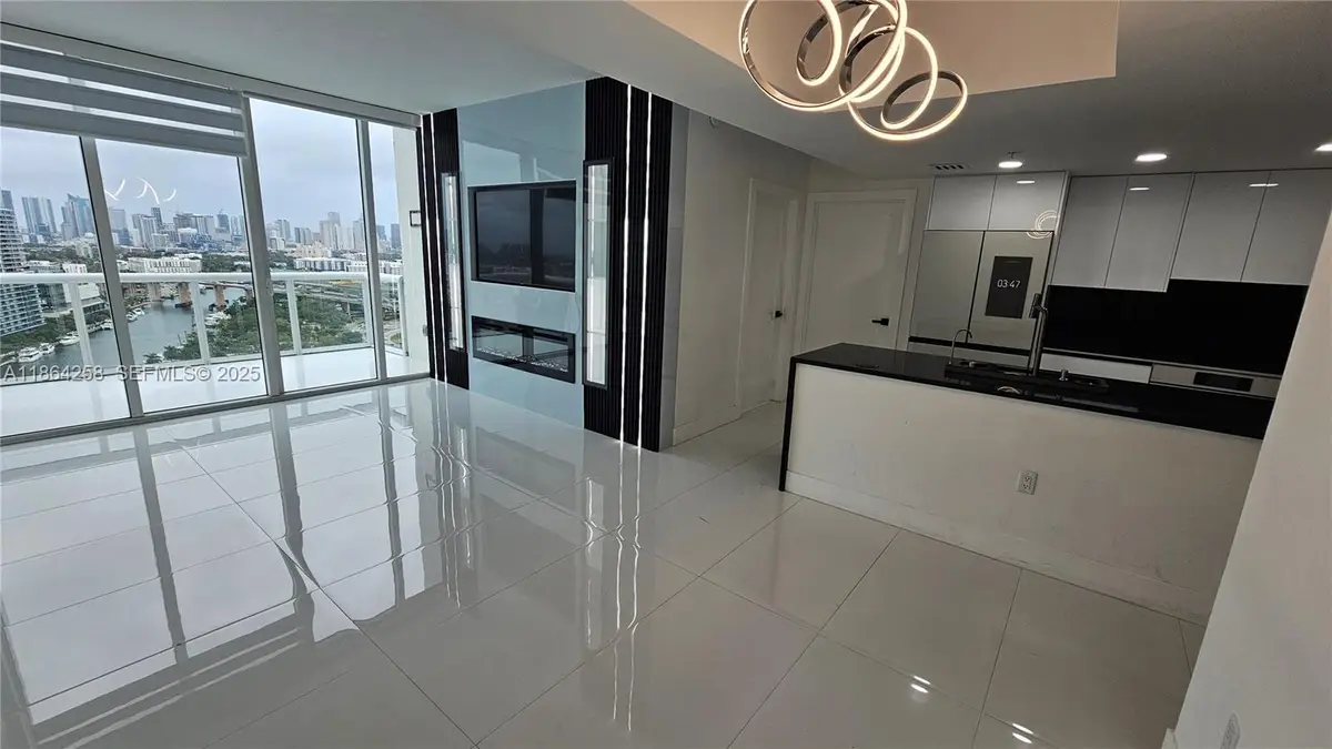 1861 N River Drive #11, Miami, FL 33125 - #1
