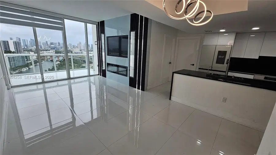 1861 N River Drive #11, Miami, FL 33125 - #3