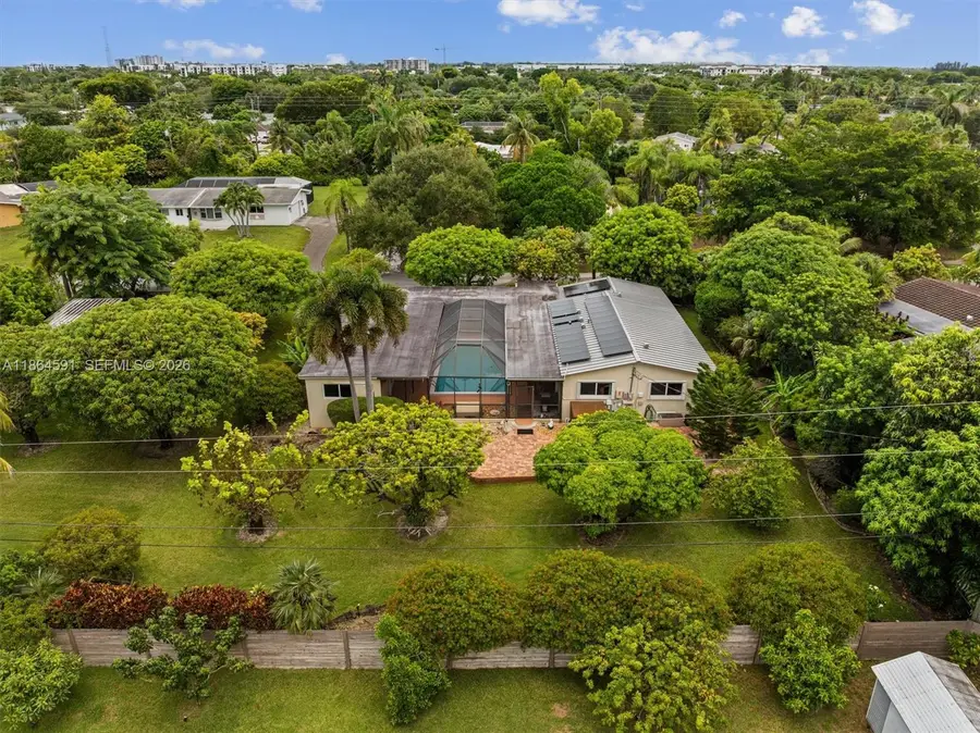 17625 SW 91st Avenue, Palmetto Bay, FL 33157 - #3