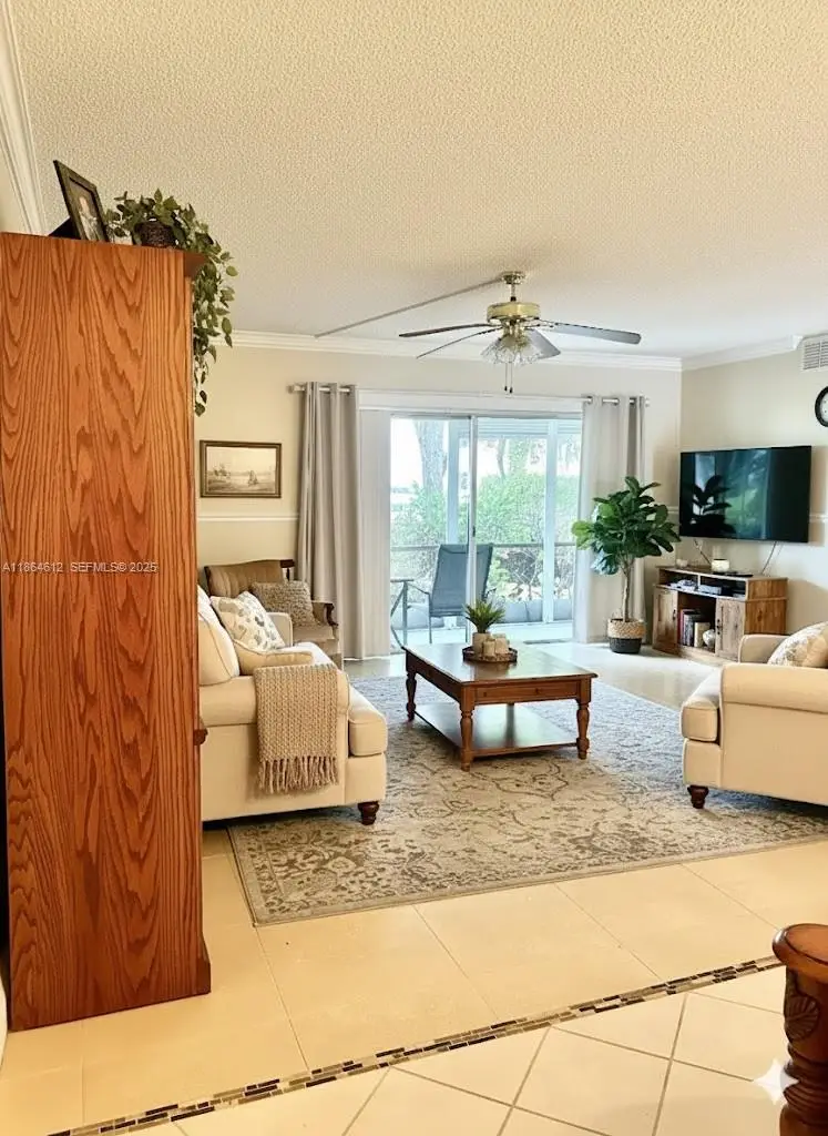 111 S Hollybrook Drive #107, Pembroke Pines, FL 33025 - #1