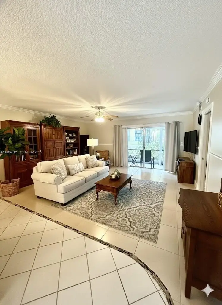 111 S Hollybrook Drive #107, Pembroke Pines, FL 33025 - #2