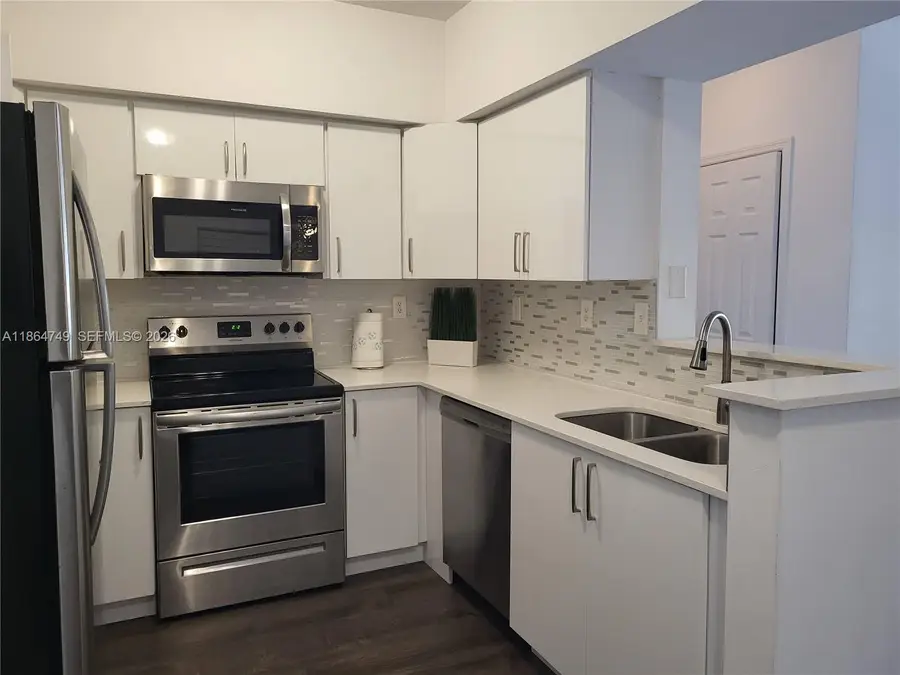 101 SW 117th Avenue #7205, Pembroke Pines, FL 33025 - #2