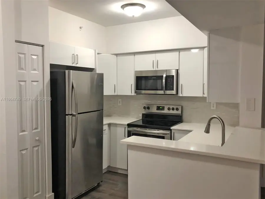 101 SW 117th Avenue #7205, Pembroke Pines, FL 33025 - #3