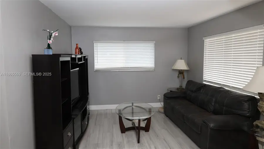 3705 NW 84th Avenue #D5, Sunrise, FL 33351 - #3