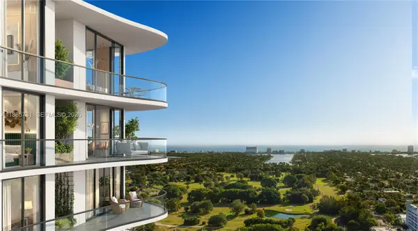 1817 Taylor 1602 #1602, Hollywood, FL 33020