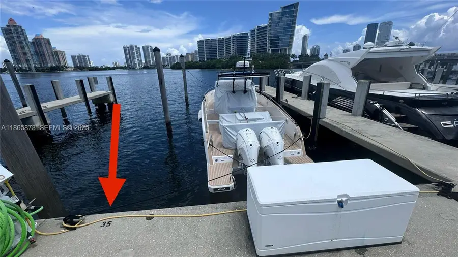 4041 Island Estate, Aventura, FL 33160 - #2