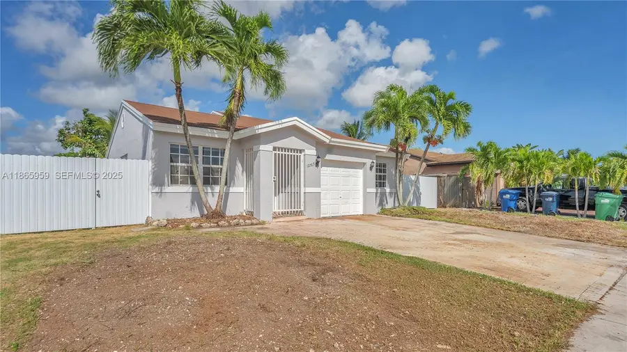 12763 SW 265th Terrace, Homestead, FL 33032 - #3