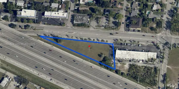 3939 Powerline Road, Oakland Park, FL 33309