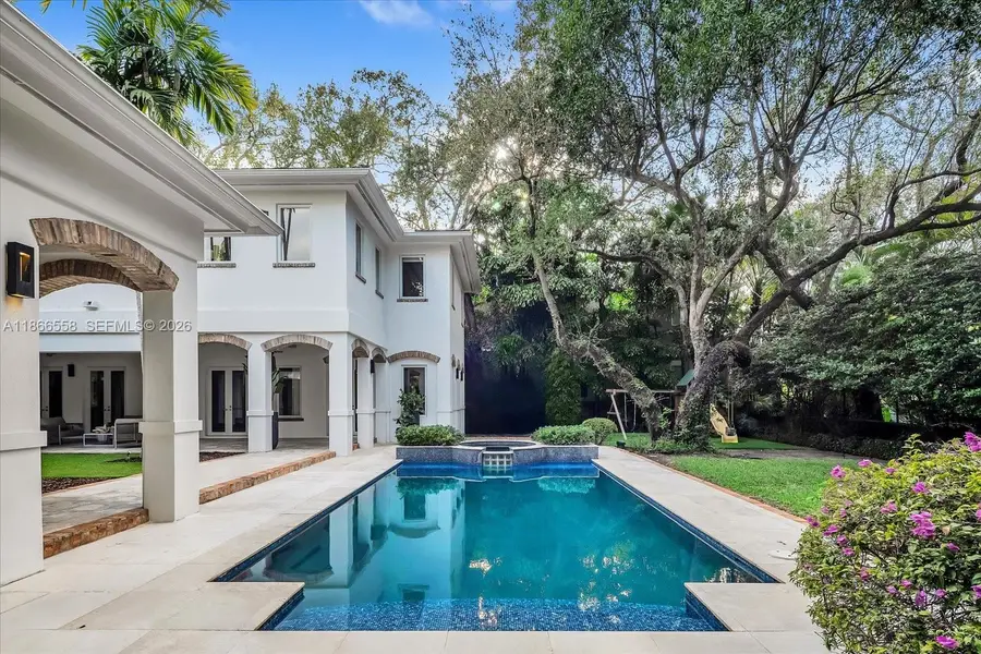 2820 Brickell Avenue, Miami, FL 33129 - #2